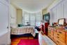 Unit 1-primary bedroom