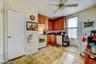Unit 1-kitchen