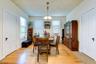 Dining Room- unit 1