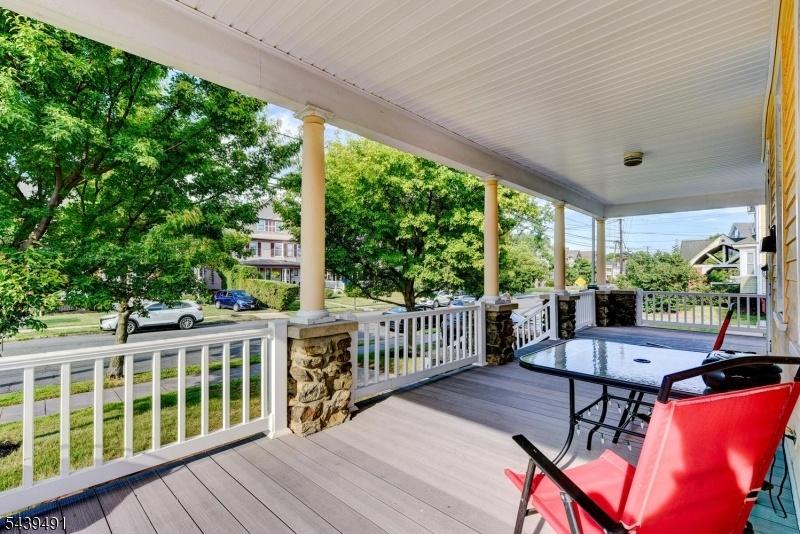 Porch-view 2