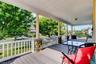 Porch-view 2