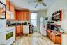 Kitchen-unit 1