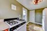 Unit 2 Kitchen