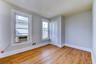 Bedroom 2-unit 2