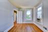Bedroom 2-unit 2
