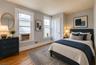 Bedroom 2-unit 2