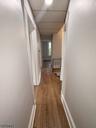 Hallway-unit 2