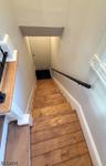 Front entrance-unit 2