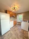 Kitchen-unit 2