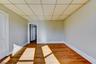 Bedroom-unit 2