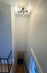 New lighting