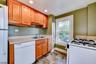 Kitchen-unit 2