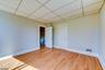 Primary bedroom-unit 2
