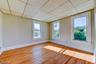Primary bedroom-unit 2