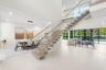 6-web-or-mls-2406 NE 13th Ct Fort Lauder