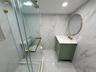 2nd floor full bath