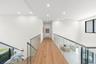 42-web-or-mls-2406 NE 13th Ct Fort Laude