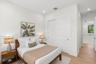 44-web-or-mls-2406 NE 13th Ct Fort Laude