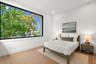 61-web-or-mls-2406 NE 13th Ct Fort Laude