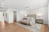 53-web-or-mls-2406 NE 13th Ct Fort Laude