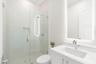 45-web-or-mls-2406 NE 13th Ct Fort Laude