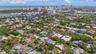 70-web-or-mls-2406 NE 13th Ct Fort Laude