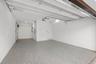 65-web-or-mls-2406 NE 13th Ct Fort Laude