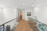 40-web-or-mls-2406 NE 13th Ct Fort Laude