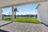 61-web-or-mls-DSC_4051