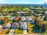 3-web-or-mls-DJI_20251229104943_0018_D -