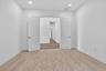 43-web-or-mls-DSC_3841
