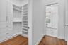 33-web-or-mls-DSC_4047
