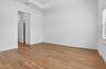 26-web-or-mls-DSC_4101