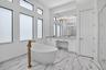 28-web-or-mls-DSC_4016