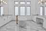30-web-or-mls-DSC_4026