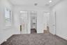37-web-or-mls-DSC_3812