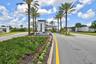 140-web-or-mls-DSC_5581_2_3_4_5