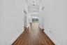 7-web-or-mls-DSC_3802