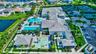 123-web-or-mls-DJI_0778_79_80_81_82