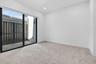 46-web-or-mls-DSC_3856 2