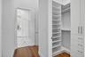 32-web-or-mls-DSC_4117