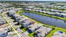 73-web-or-mls-DJI_20260515043252_0498_D_