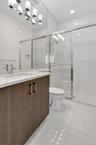 40-web-or-mls-DSC_3826