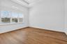 25-web-or-mls-DSC_4096