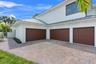 63-web-or-mls-2406 NE 13th Ct Fort Laude