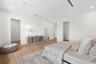 54-web-or-mls-2406 NE 13th Ct Fort Laude