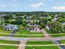 DJI_20260528143137_0066_D
