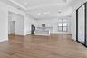 11-web-or-mls-DSC_3946