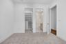 47-web-or-mls-DSC_3864