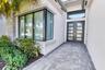 5-web-or-mls-DSC_4126
